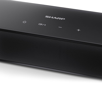 Саундбар Sharp HT-SBW121 Саундбар Sharp HT-SBW121