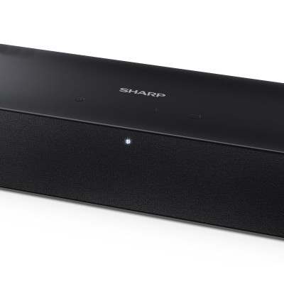 Саундбар Sharp HT-SBW310 Саундбар Sharp HT-SBW310