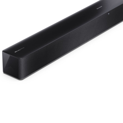 Саундбар Sharp HT-SBW310 Саундбар Sharp HT-SBW310