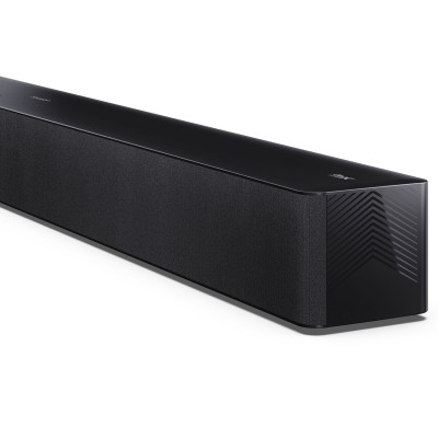 Саундбар Sharp HT-SBW310 Саундбар Sharp HT-SBW310