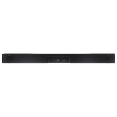 Саундбар Sharp HT-SBW310 Саундбар Sharp HT-SBW310