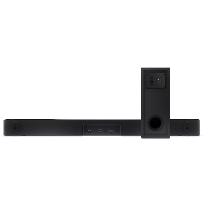 Саундбар Sharp HT-SBW310 Саундбар Sharp HT-SBW310
