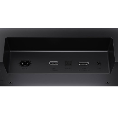Саундбар Sharp HT-SBW310 Саундбар Sharp HT-SBW310