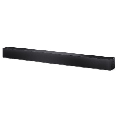 Саундбар Sharp HT-SBW310 Саундбар Sharp HT-SBW310