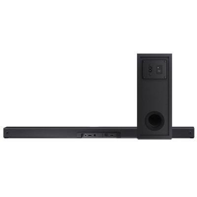 Саундбар Sharp HT-SBW320 Саундбар Sharp HT-SBW320