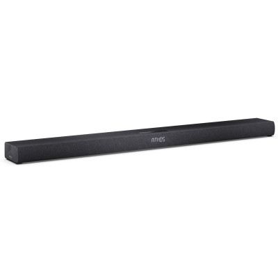 Саундбар Sharp HT-SBW320 Саундбар Sharp HT-SBW320