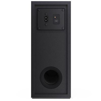 Саундбар Sharp HT-SBW320 Саундбар Sharp HT-SBW320
