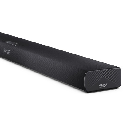Саундбар Sharp HT-SBW320 Саундбар Sharp HT-SBW320