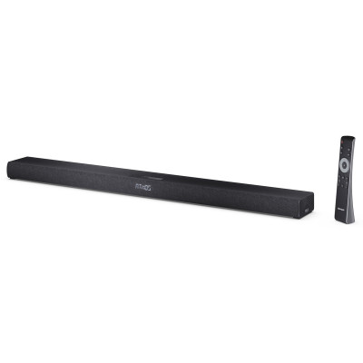 Саундбар Sharp HT-SBW320 Саундбар Sharp HT-SBW320