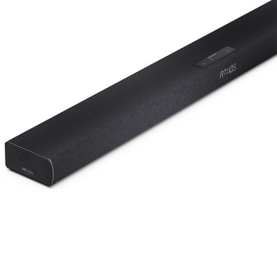 Саундбар Sharp HT-SBW320 Саундбар Sharp HT-SBW320