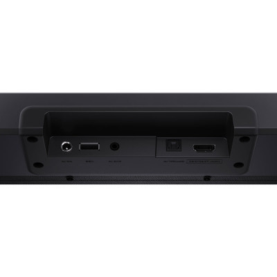 Саундбар Sharp HT-SBW320 Саундбар Sharp HT-SBW320