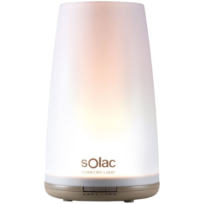 Зволожувач повітря Solac HU1065 Зволожувач повітря Solac HU1065