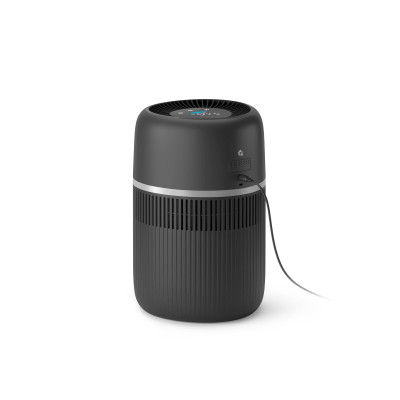Зволожувач повітря Philips HU4210/03