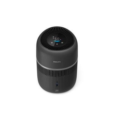 Зволожувач повітря Philips HU4210/03