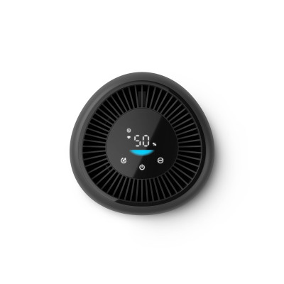 Зволожувач повітря Philips HU4210/03