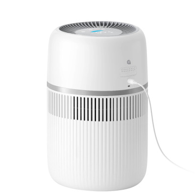 Зволожувач повітря Philips HU4210/04 Зволожувач повітря Philips HU4210/04