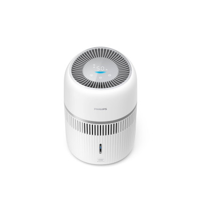 Зволожувач повітря Philips HU4210/04 Зволожувач повітря Philips HU4210/04