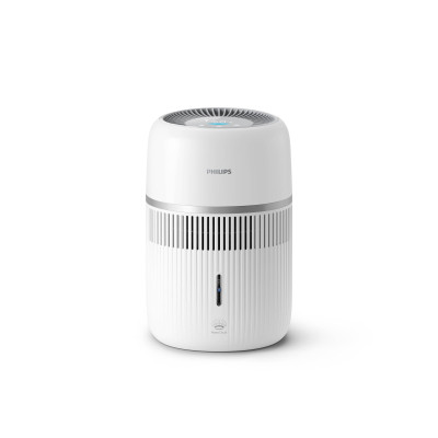 Зволожувач повітря Philips HU4210/04 Зволожувач повітря Philips HU4210/04
