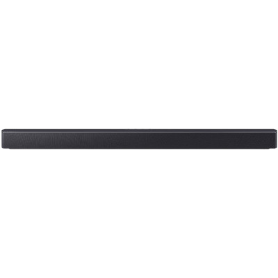 Саундбар Samsung HW-B450F/UA