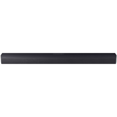 Саундбар Samsung HW-B450F/UA