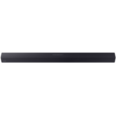 Саундбар Samsung HW-B450F/UA
