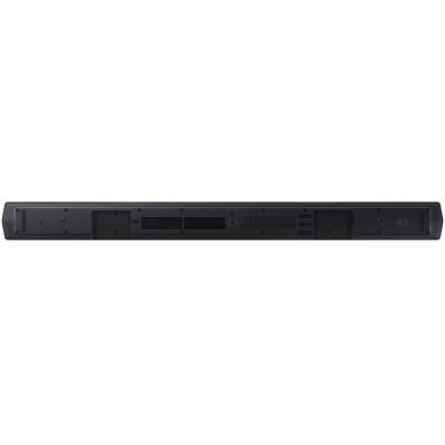Саундбар Samsung HW-B450F/UA