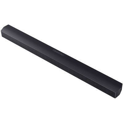 Саундбар Samsung HW-B450F/UA