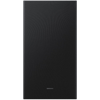 Саундбар Samsung HW-B450F/UA
