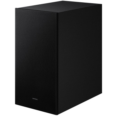 Саундбар Samsung HW-B450F/UA