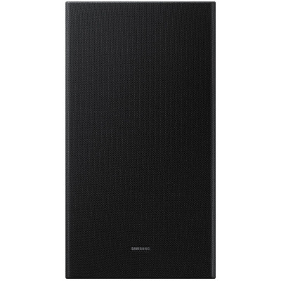 Саундбар Samsung HW-B750F/UA