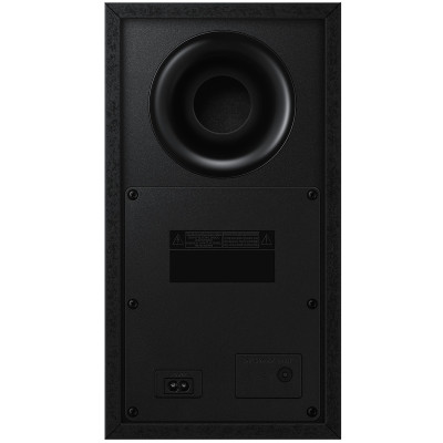 Саундбар Samsung HW-B750F/UA