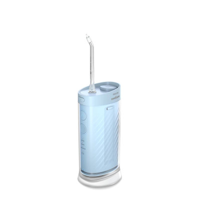 Іригатор Philips HX3333/24