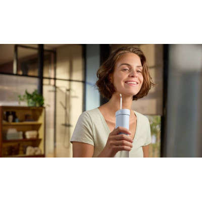 Іригатор Philips HX3333/24