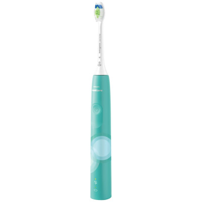 Зубна електрощітка Philips HX3689/43