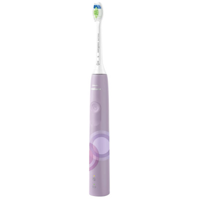 Зубна електрощітка Philips HX3689/44