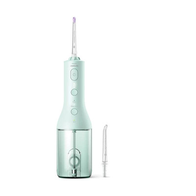 Іригатор Philips Sonicare Power Flosser 3000 Series HX3826/24