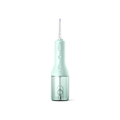 Іригатор Philips Sonicare Power Flosser 3000 Series HX3826/24