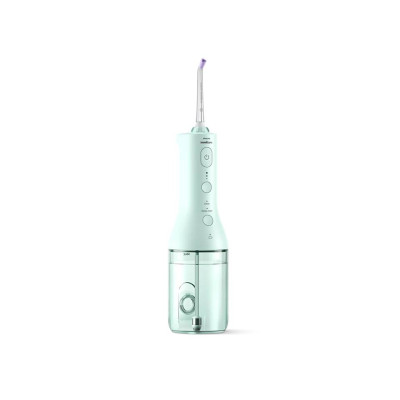 Іригатор Philips Sonicare Power Flosser 3000 Series HX3826/24