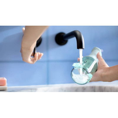 Іригатор Philips Sonicare Power Flosser 3000 Series HX3826/24