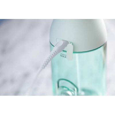 Іригатор Philips Sonicare Power Flosser 3000 Series HX3826/24