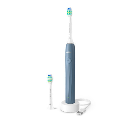 Зубна електрощітка Philips Sonicare 2100 HX4022/04