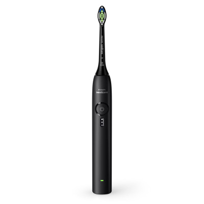 Зубна електрощітка Philips Sonicare 3100 HX4033/32