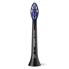 Насадка для зубної щітки Philips HX6054/88