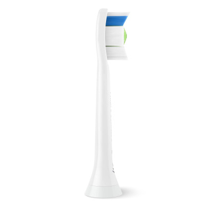 Насадка для зубної щітки Philips HX6064/87 Насадка для зубної щітки Philips HX6064/87