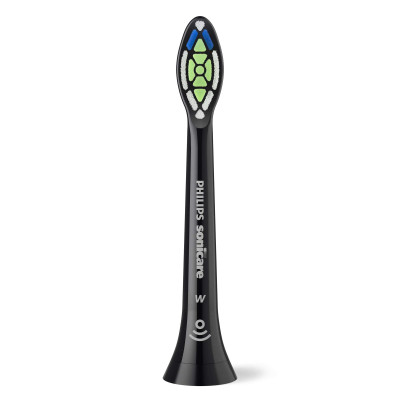 Насадка для зубної щітки Philips HX6064/88