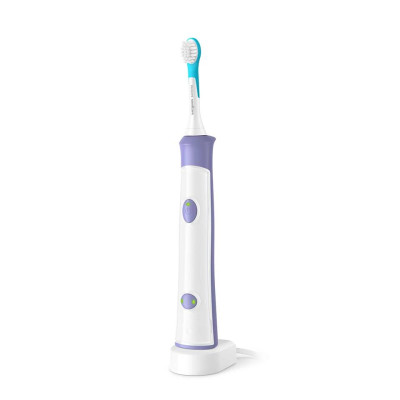 Зубна електрощітка Philips Sonicare For Kids HX6322/12