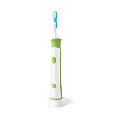 Зубна електрощітка Philips Sonicare For Kids HX6352/11