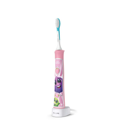 Зубна електрощітка Philips HX6352/42 Зубна електрощітка Philips HX6352/42