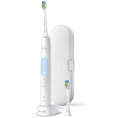Зубна електрощітка Philips HX6859/29