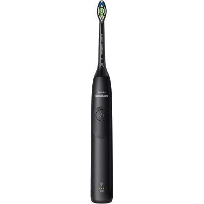 Зубна електрощітка Philips Sonicare Series 5300 HX7101/02